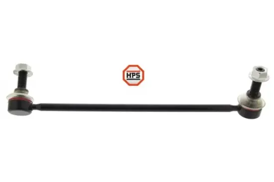 Stange/Strebe, Stabilisator Vorderachse links MAPCO 51693HPS Bild Stange/Strebe, Stabilisator Vorderachse links MAPCO 51693HPS