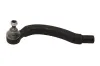 Spurstangenkopf Vorderachse links MAPCO 51695