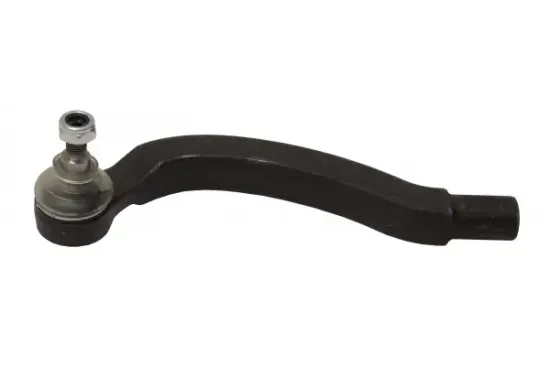 Spurstangenkopf Vorderachse links MAPCO 51695 Bild Spurstangenkopf Vorderachse links MAPCO 51695