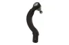 Spurstangenkopf Vorderachse links MAPCO 51695 Bild Spurstangenkopf Vorderachse links MAPCO 51695