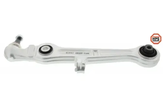 Lenker, Radaufhängung unten vorne Vorderachse links Vorderachse rechts MAPCO 51710HPS Bild Lenker, Radaufhängung unten vorne Vorderachse links Vorderachse rechts MAPCO 51710HPS