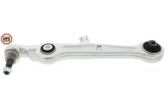 Lenker, Radaufhängung unten vorne Vorderachse links Vorderachse rechts MAPCO 51710HPS Bild Lenker, Radaufhängung unten vorne Vorderachse links Vorderachse rechts MAPCO 51710HPS