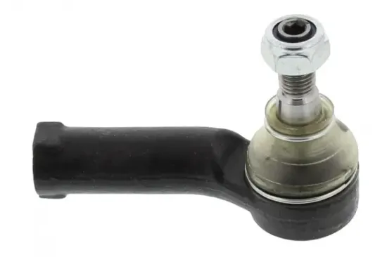 Spurstangenkopf Vorderachse rechts MAPCO 51712 Bild Spurstangenkopf Vorderachse rechts MAPCO 51712