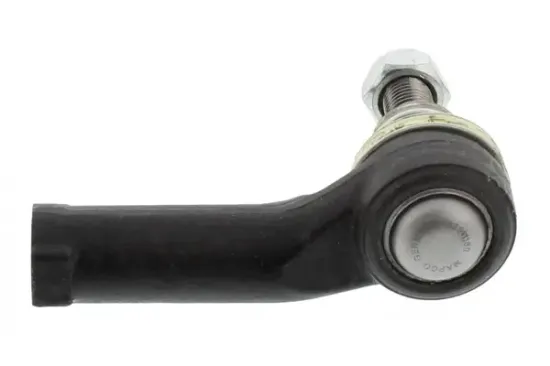 Spurstangenkopf Vorderachse rechts MAPCO 51712 Bild Spurstangenkopf Vorderachse rechts MAPCO 51712