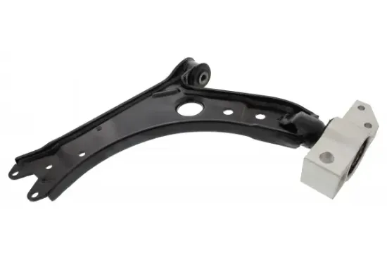 Lenker, Radaufhängung Vorderachse links unten MAPCO 51715 Bild Lenker, Radaufhängung Vorderachse links unten MAPCO 51715