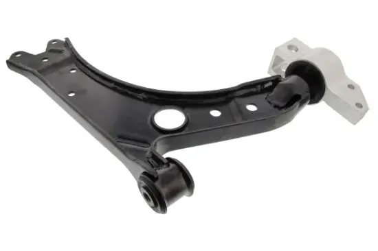 Lenker, Radaufhängung Vorderachse links unten MAPCO 51715 Bild Lenker, Radaufhängung Vorderachse links unten MAPCO 51715