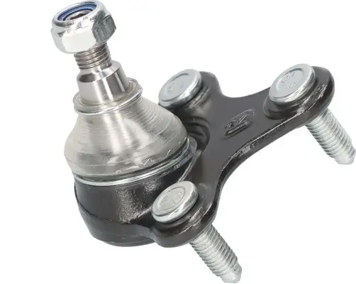 Trag-/Führungsgelenk Vorderachse rechts unten MAPCO 51725 Bild Trag-/Führungsgelenk Vorderachse rechts unten MAPCO 51725