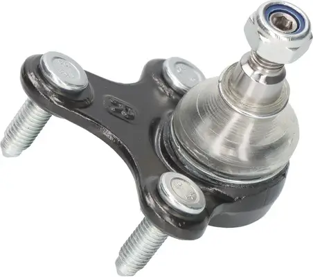 Trag-/Führungsgelenk Vorderachse rechts unten MAPCO 51725 Bild Trag-/Führungsgelenk Vorderachse rechts unten MAPCO 51725