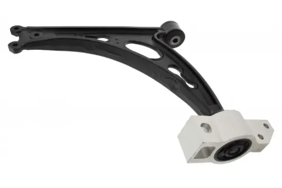 Lenker, Radaufhängung Vorderachse rechts unten MAPCO 51727 Bild Lenker, Radaufhängung Vorderachse rechts unten MAPCO 51727