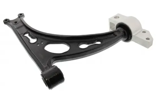 Lenker, Radaufhängung Vorderachse rechts unten MAPCO 51727 Bild Lenker, Radaufhängung Vorderachse rechts unten MAPCO 51727