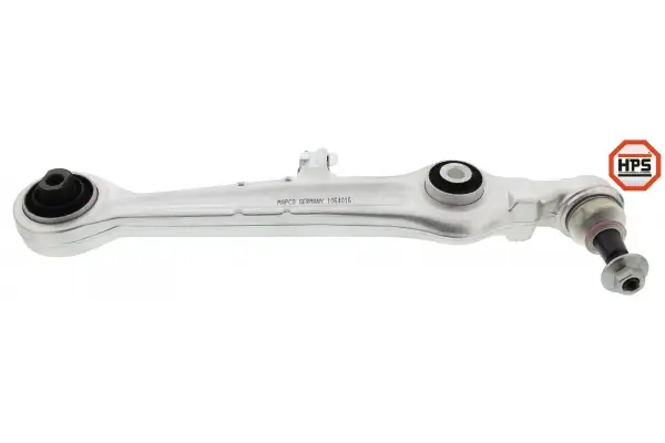 Lenker, Radaufhängung unten vorne Vorderachse links Vorderachse rechts MAPCO 51730HPS