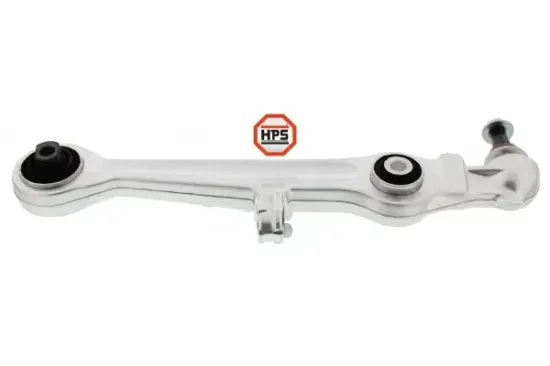 Lenker, Radaufhängung unten vorne Vorderachse links Vorderachse rechts MAPCO 51730HPS Bild Lenker, Radaufhängung unten vorne Vorderachse links Vorderachse rechts MAPCO 51730HPS