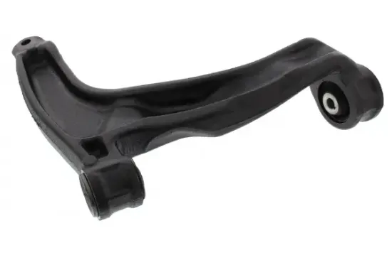 Lenker, Radaufhängung Vorderachse links unten MAPCO 51731 Bild Lenker, Radaufhängung Vorderachse links unten MAPCO 51731