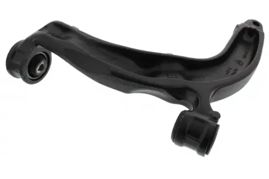 Lenker, Radaufhängung Vorderachse rechts unten MAPCO 51732 Bild Lenker, Radaufhängung Vorderachse rechts unten MAPCO 51732