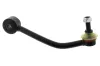 Stange/Strebe, Stabilisator Hinterachse rechts MAPCO 51734 Bild Stange/Strebe, Stabilisator Hinterachse rechts MAPCO 51734