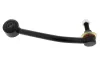 Stange/Strebe, Stabilisator Hinterachse rechts MAPCO 51734 Bild Stange/Strebe, Stabilisator Hinterachse rechts MAPCO 51734