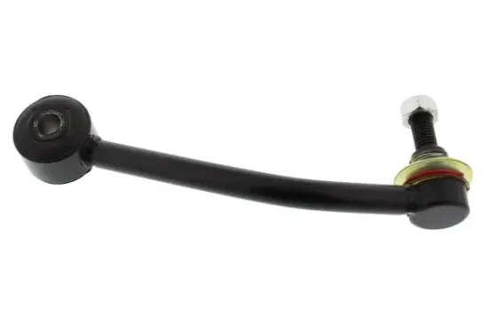 Stange/Strebe, Stabilisator Hinterachse rechts MAPCO 51734 Bild Stange/Strebe, Stabilisator Hinterachse rechts MAPCO 51734
