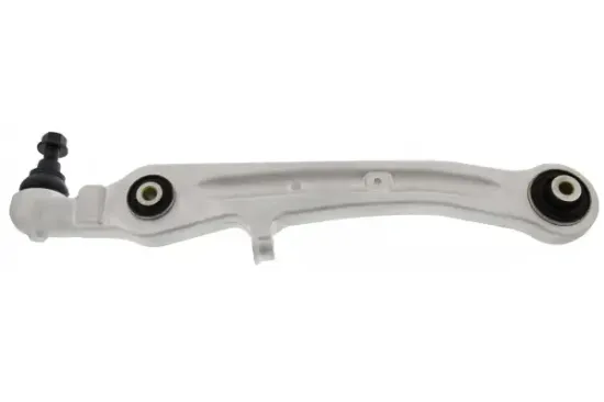 Lenker, Radaufhängung unten vorne Vorderachse links Vorderachse rechts MAPCO 51737 Bild Lenker, Radaufhängung unten vorne Vorderachse links Vorderachse rechts MAPCO 51737