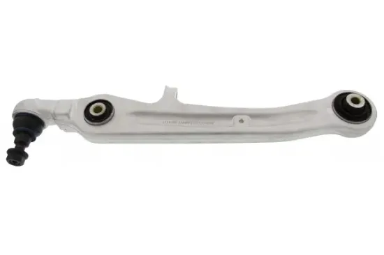 Lenker, Radaufhängung unten vorne Vorderachse links Vorderachse rechts MAPCO 51737 Bild Lenker, Radaufhängung unten vorne Vorderachse links Vorderachse rechts MAPCO 51737