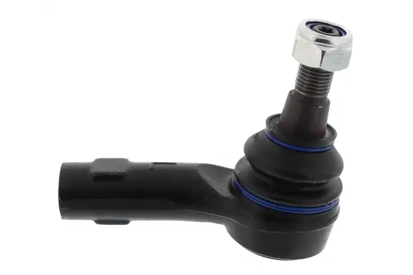 Spurstangenkopf Vorderachse links MAPCO 51742