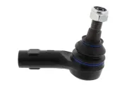 Spurstangenkopf Vorderachse links MAPCO 51742