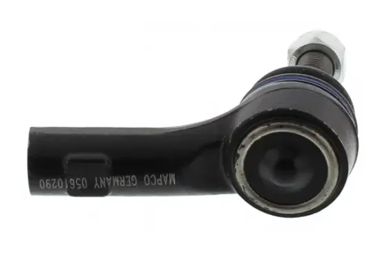 Spurstangenkopf Vorderachse links MAPCO 51742 Bild Spurstangenkopf Vorderachse links MAPCO 51742