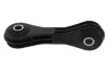 Stange/Strebe, Stabilisator Vorderachse links Vorderachse rechts MAPCO 51750