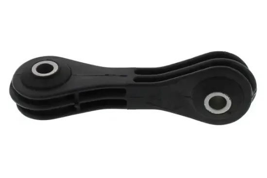 Stange/Strebe, Stabilisator Vorderachse links Vorderachse rechts MAPCO 51750 Bild Stange/Strebe, Stabilisator Vorderachse links Vorderachse rechts MAPCO 51750