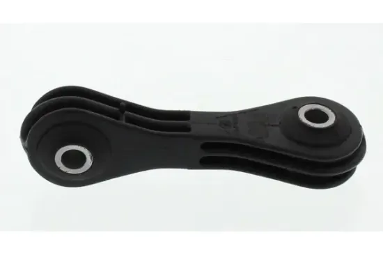 Stange/Strebe, Stabilisator Vorderachse links Vorderachse rechts MAPCO 51750 Bild Stange/Strebe, Stabilisator Vorderachse links Vorderachse rechts MAPCO 51750