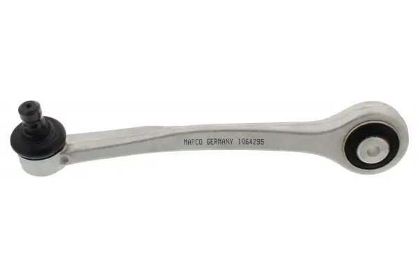 Lenker, Radaufhängung Vorderachse rechts oben vorne MAPCO 51757