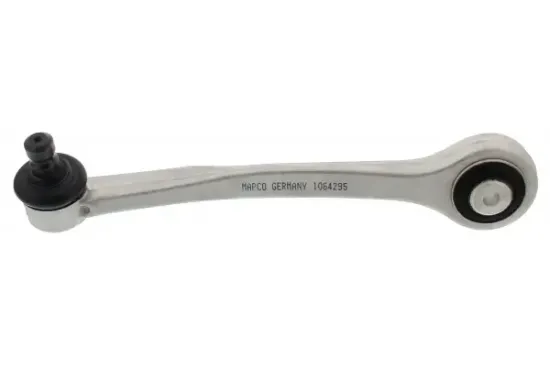 Lenker, Radaufhängung Vorderachse rechts oben vorne MAPCO 51757 Bild Lenker, Radaufhängung Vorderachse rechts oben vorne MAPCO 51757