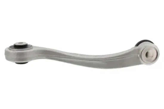 Lenker, Radaufhängung Vorderachse rechts oben hinten MAPCO 51759 Bild Lenker, Radaufhängung Vorderachse rechts oben hinten MAPCO 51759