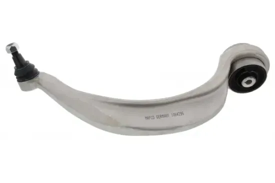 Lenker, Radaufhängung Vorderachse links unten hinten MAPCO 51762 Bild Lenker, Radaufhängung Vorderachse links unten hinten MAPCO 51762