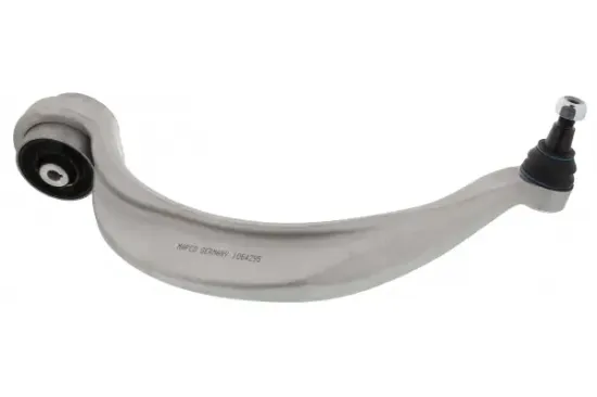 Lenker, Radaufhängung Vorderachse rechts unten hinten MAPCO 51763 Bild Lenker, Radaufhängung Vorderachse rechts unten hinten MAPCO 51763