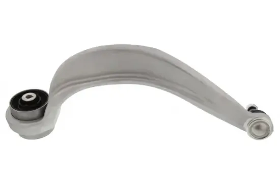 Lenker, Radaufhängung Vorderachse rechts unten hinten MAPCO 51763 Bild Lenker, Radaufhängung Vorderachse rechts unten hinten MAPCO 51763