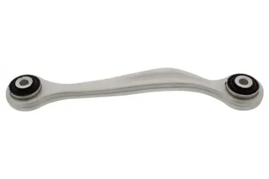 Lenker, Radaufhängung Hinterachse rechts unten MAPCO 51765 Bild Lenker, Radaufhängung Hinterachse rechts unten MAPCO 51765