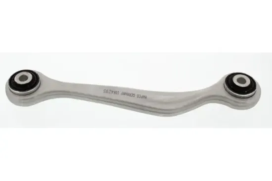 Lenker, Radaufhängung Hinterachse rechts unten MAPCO 51765 Bild Lenker, Radaufhängung Hinterachse rechts unten MAPCO 51765