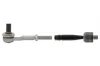 Spurstange Vorderachse beidseitig MAPCO 51768