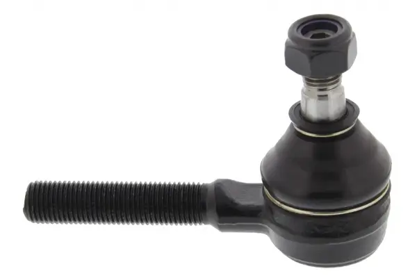 Spurstangenkopf Vorderachse rechts MAPCO 51772