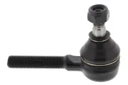 Spurstangenkopf Vorderachse rechts MAPCO 51772