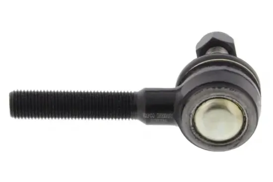 Spurstangenkopf Vorderachse rechts MAPCO 51772 Bild Spurstangenkopf Vorderachse rechts MAPCO 51772