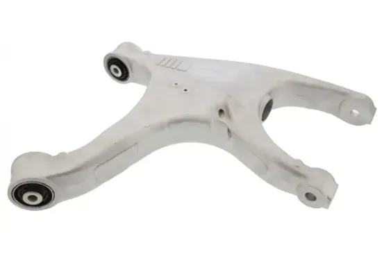 Lenker, Radaufhängung Hinterachse links MAPCO 51774 Bild Lenker, Radaufhängung Hinterachse links MAPCO 51774