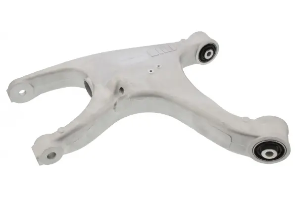 Lenker, Radaufhängung Hinterachse rechts MAPCO 51775