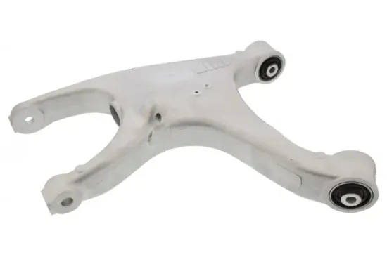 Lenker, Radaufhängung Hinterachse rechts MAPCO 51775 Bild Lenker, Radaufhängung Hinterachse rechts MAPCO 51775