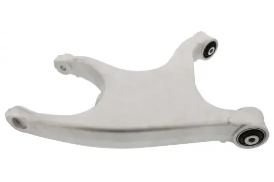 Lenker, Radaufhängung Hinterachse rechts MAPCO 51775 Bild Lenker, Radaufhängung Hinterachse rechts MAPCO 51775