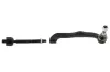 Spurstange Vorderachse links MAPCO 51776