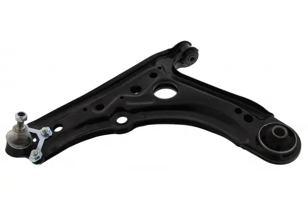 Lenker, Radaufhängung unten MAPCO 51819