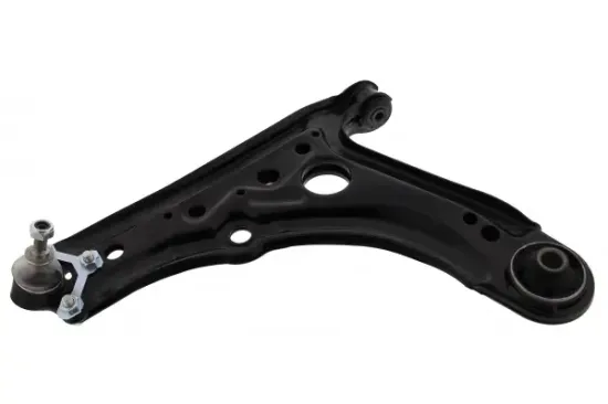 Lenker, Radaufhängung unten MAPCO 51819 Bild Lenker, Radaufhängung unten MAPCO 51819