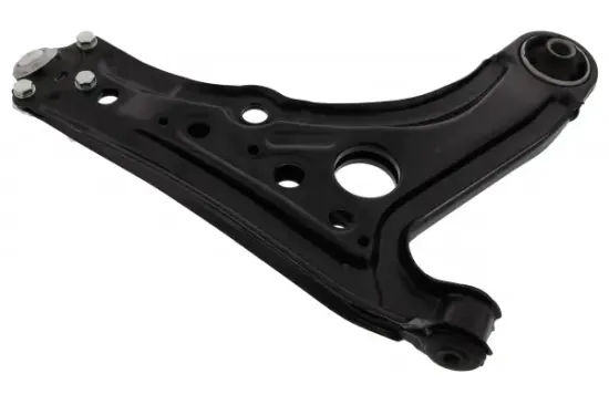 Lenker, Radaufhängung unten MAPCO 51819 Bild Lenker, Radaufhängung unten MAPCO 51819