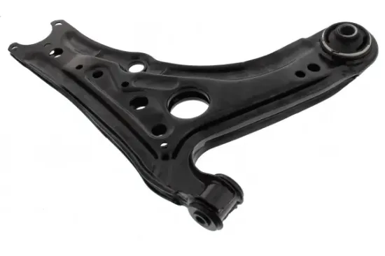 Lenker, Radaufhängung unten Vorderachse links Vorderachse rechts MAPCO 51819/1 Bild Lenker, Radaufhängung unten Vorderachse links Vorderachse rechts MAPCO 51819/1